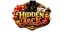 Hiddenjack Casino NL
